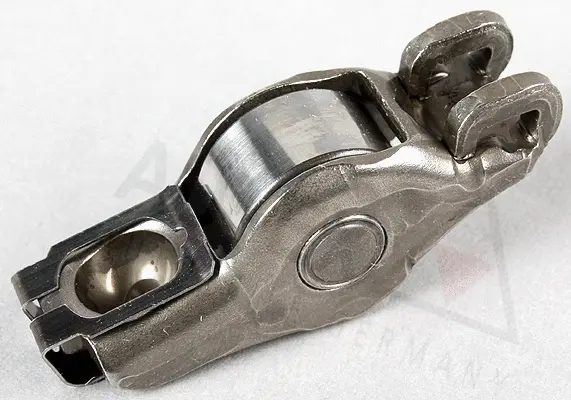 Culbuteur, distribution AUTEX 955265
