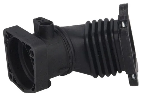 Tuyau d'aspiration, alimentation d'air THERMOTEC DCG243TT