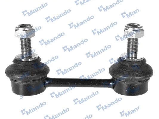 Entretoise/tige, stabilisateur MANDO MSC015140