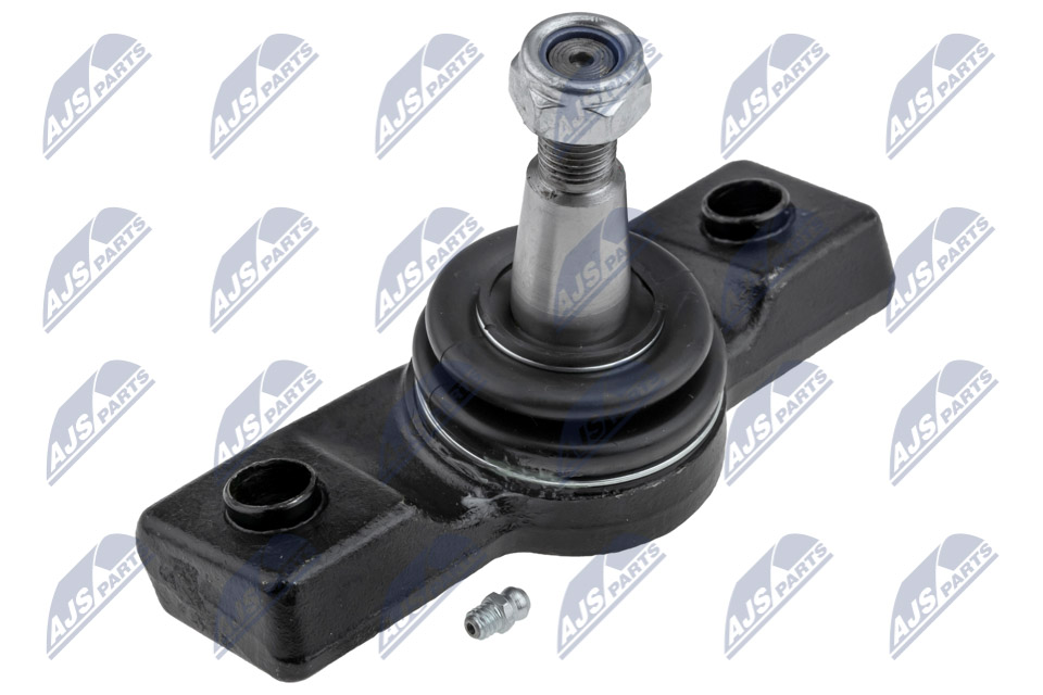 Rotule de suspension NTY ZSD-TY-084
