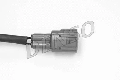 Sonde lambda VEGAZ GmbH DLS-149