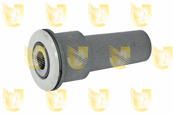 Suspension, bras de liaison UNIGOM 391286