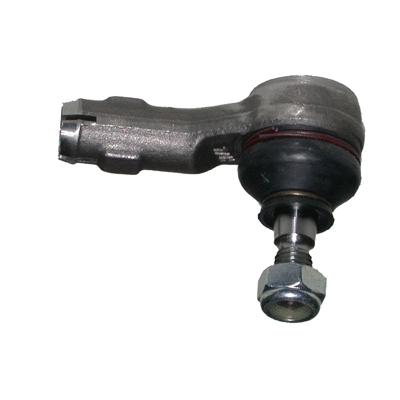Rotule de barre de connexion BIRTH RD3003