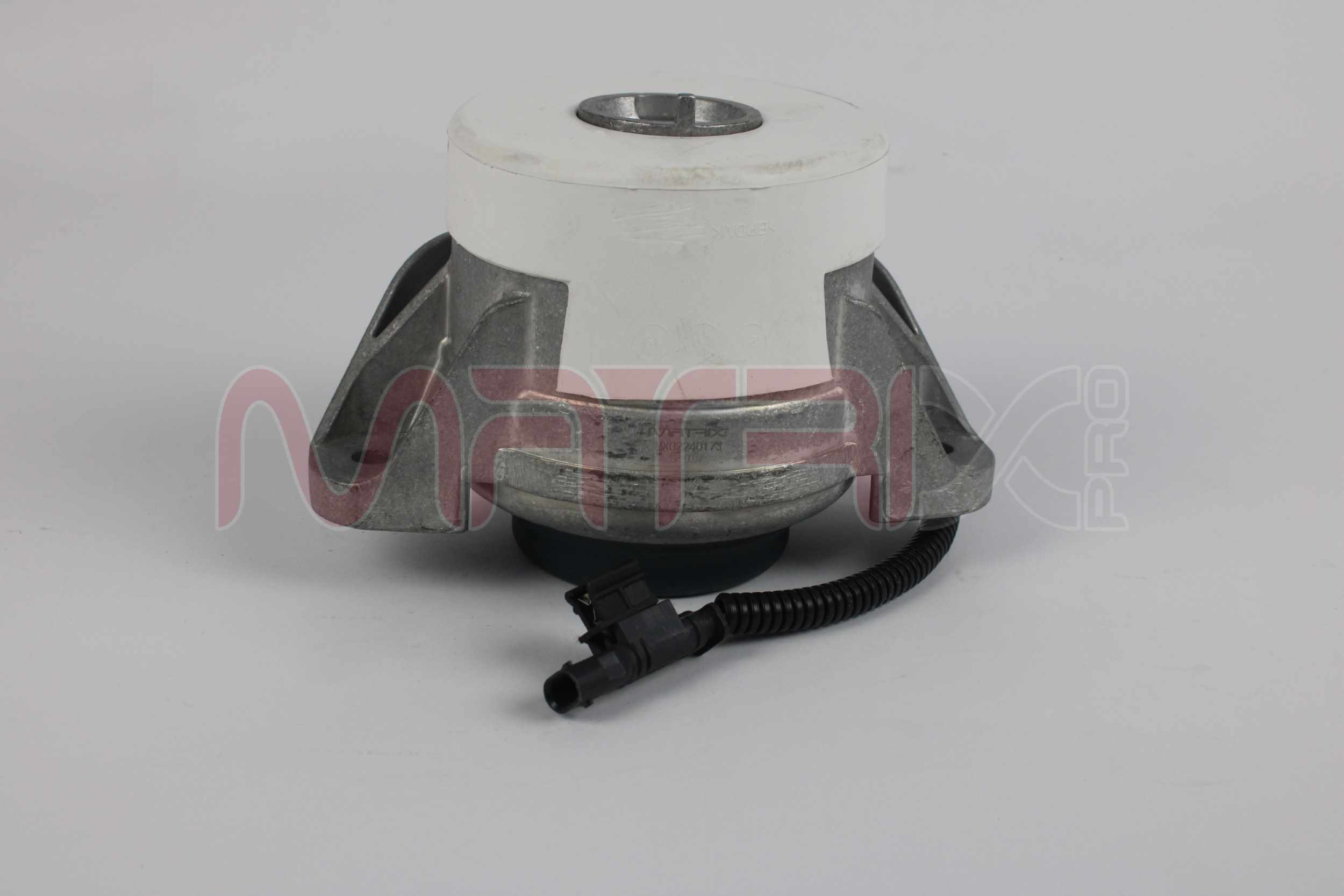 Support moteur MATRIX PRO MX02240173
