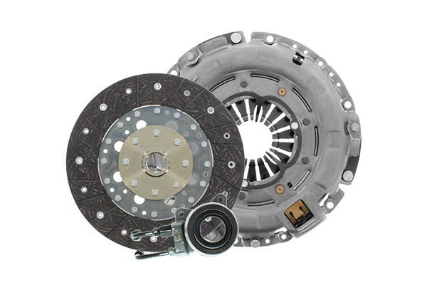 Kit d'embrayage AISIN CKY-121R