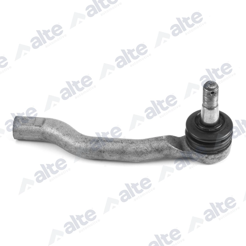 Rotule de barre de connexion ALTE AUTOMOTIVE 94215AL