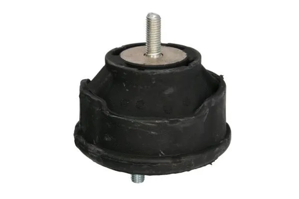 Support moteur REINHOCH RH11-3053