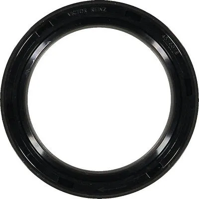 Bague d'étanchéité, vilebrequin WILMINK GROUP WG1705816