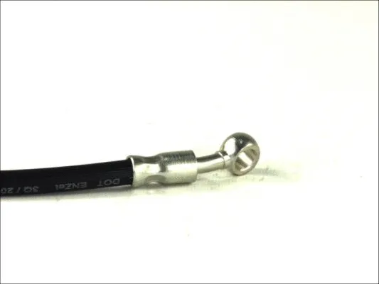 Flexible de frein ABE C81571ABE