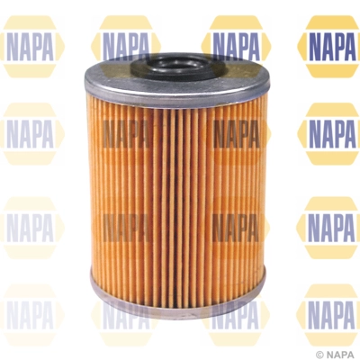 Filtre à carburant NAPA NFF2021
