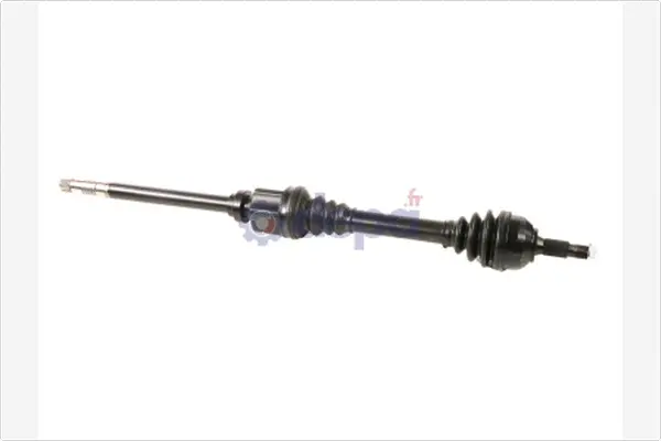 Arbre de transmission DEPA 3082700