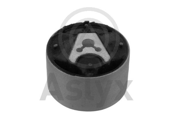Support moteur Aslyx AS-202991