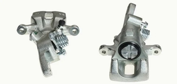 Étrier de frein APC BS684520N
