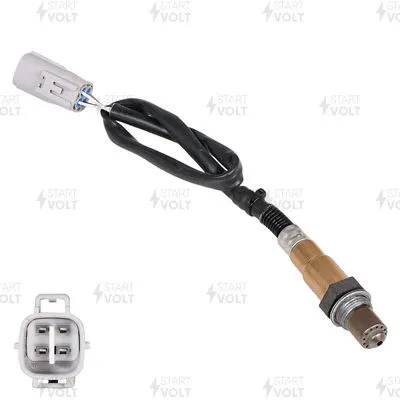 Sonde lambda STARTVOLT VS-OS 1110