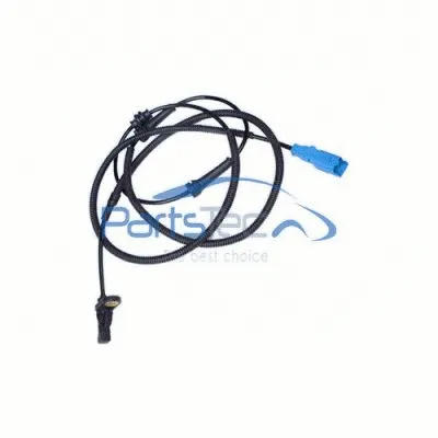 Capteur, vitesse de roue PartsTec PTA560-0177