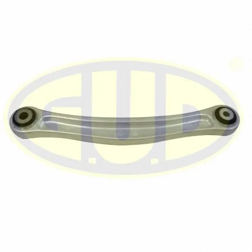 Bras de liaison, suspension de roue G.U.D. GSP502185