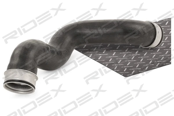 Gaine de suralimentation RIDEX 3314C0252