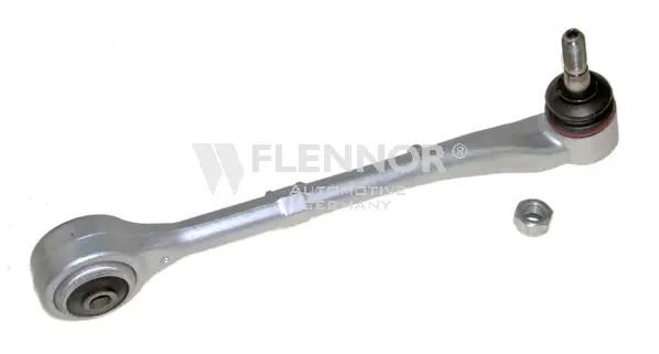 Bras de liaison, suspension de roue FLENNOR FL474-F