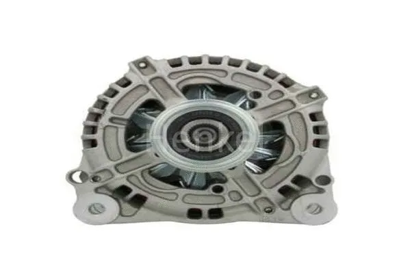 Alternateur Henkel Parts 3117400