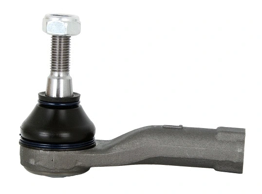 Rotule de barre de connexion TEBO 501139