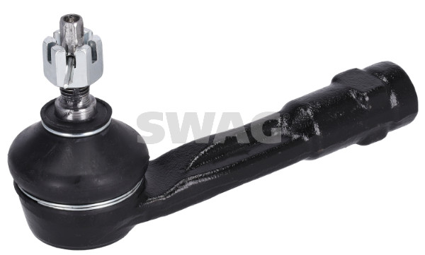 Rotule de barre de connexion SWAG 33 10 9079