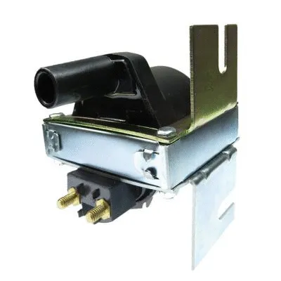 Bobine d'allumage GAUSS GC4245
