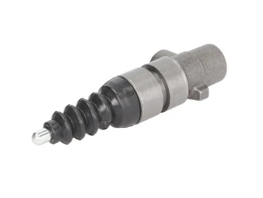 Cylindre récepteur, embrayage ABE F8A001ABE