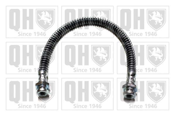 Flexible de frein QUINTON HAZELL BFH4559