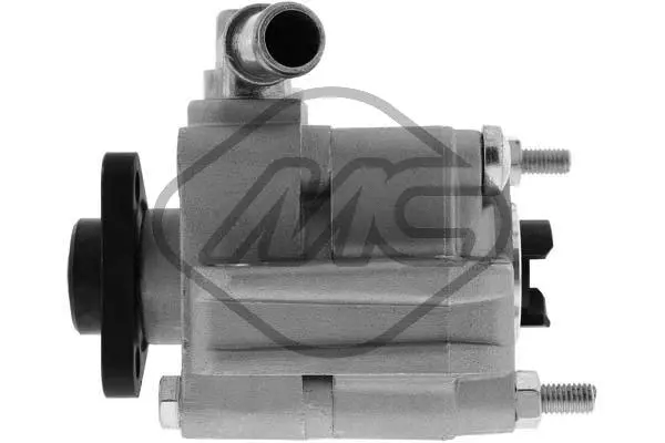 Pompe hydraulique, direction Metalcaucho 51552