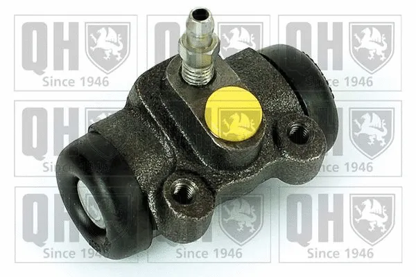 Cylindre de roue QUINTON HAZELL BWC3265
