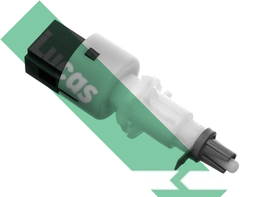 Interrupteur de commande, régulateur de vitesse LUCAS SMB630