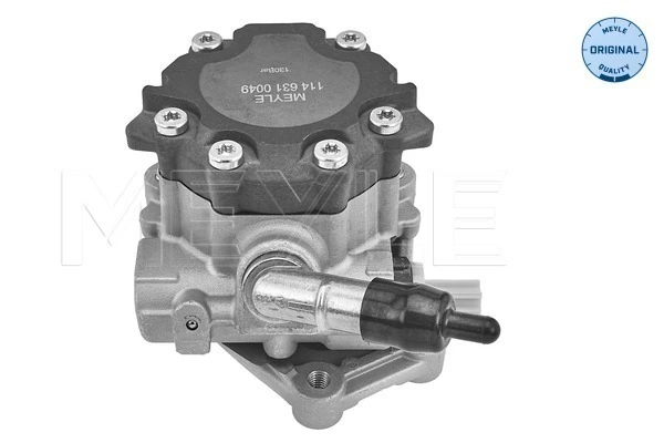 Pompe hydraulique, direction MEYLE 114 631 0049