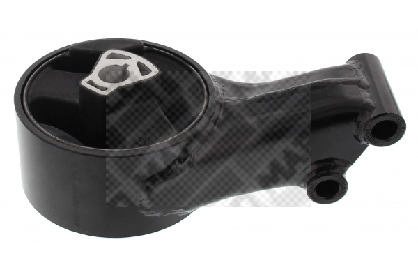 Support moteur MAPCO 37739
