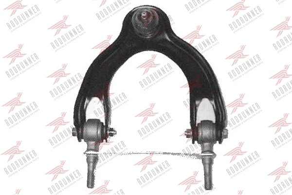 Bras de liaison, suspension de roue RODRUNNER TC-H-236