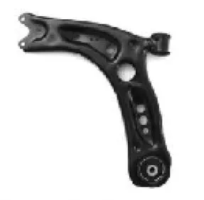 Bras de liaison, suspension de roue FORMPART 1109141