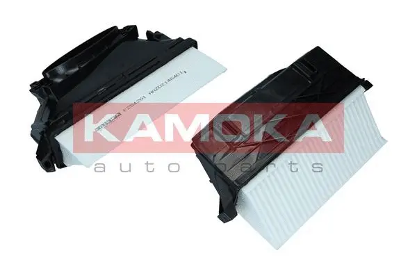 Filtre à air KAMOKA F254201