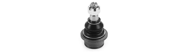 Rotule de suspension TEBO 600014