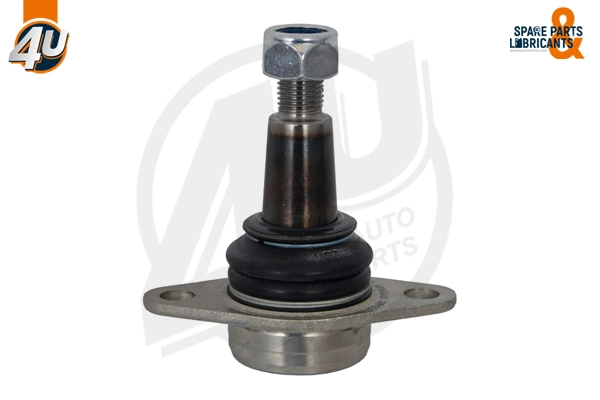 Rotule de suspension 4U Autoparts B13561