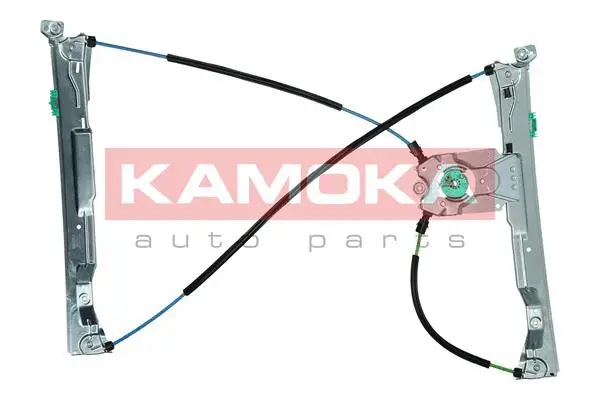 Lève-vitre KAMOKA 7200165