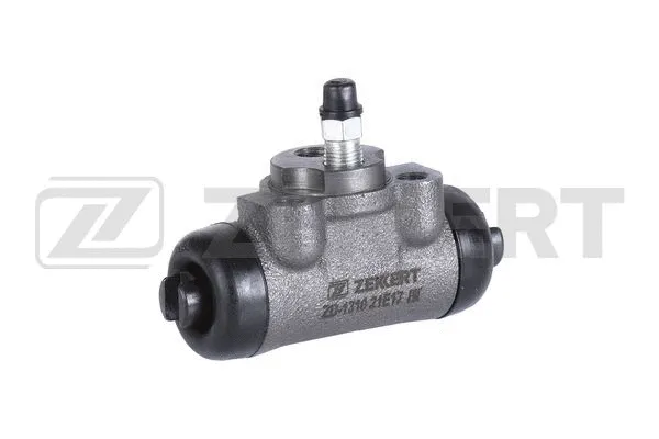 Cylindre de roue ZEKKERT ZD-1310