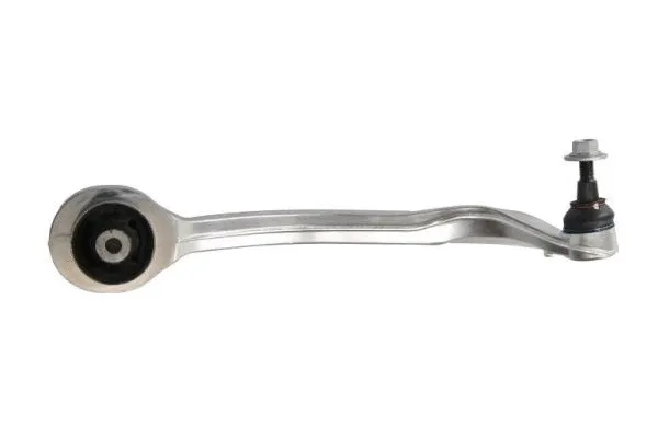 Bras de liaison, suspension de roue REINHOCH RH04-0025