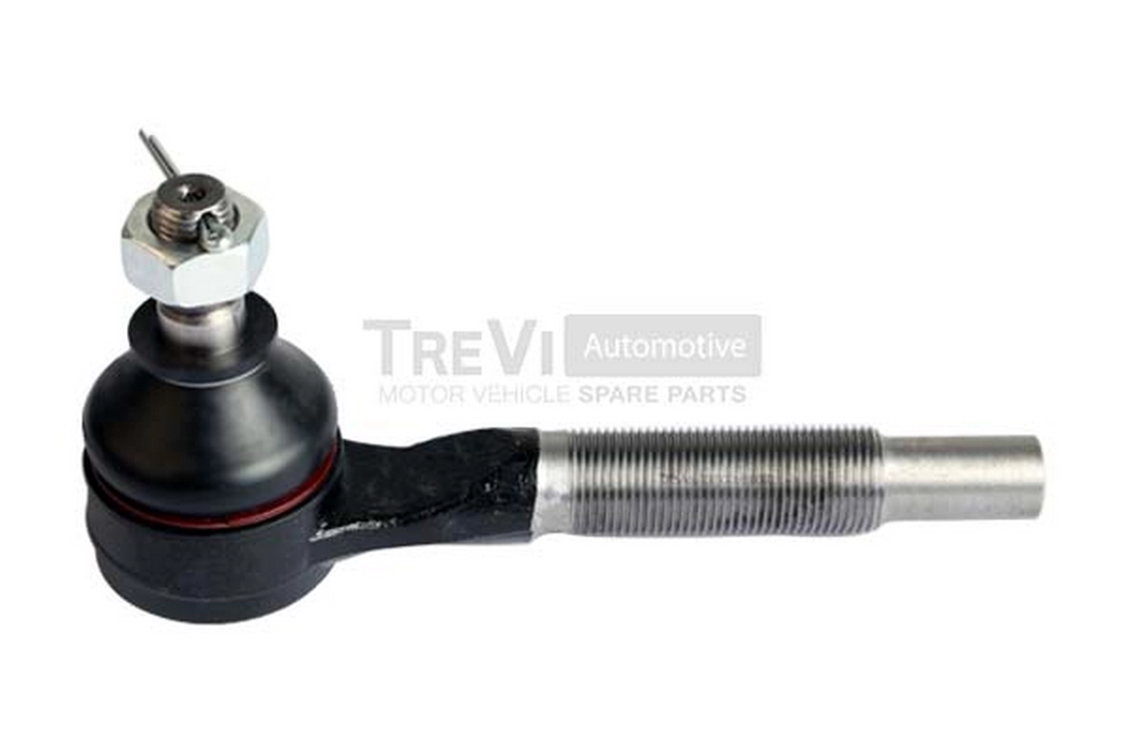 Rotule de barre de connexion TREVI AUTOMOTIVE TRTT4139