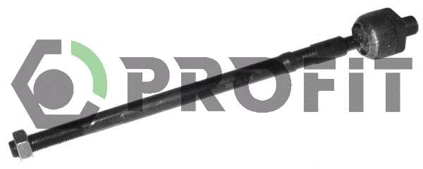 Rotule de direction intérieure, barre de connexion PROFIT 2303-0263