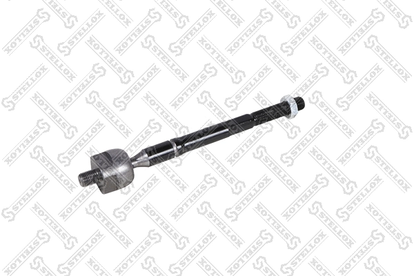 Rotule de direction intérieure, barre de connexion STELLOX 55-02735-SX