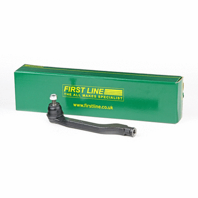 Rotule de barre de connexion FIRST LINE FTR4486