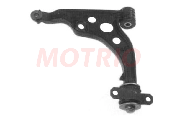 Bras de liaison, suspension de roue MOTRIO 8550500957