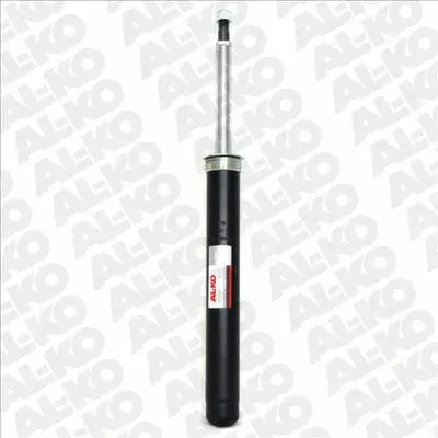 Amortisseur AL-KO 401113