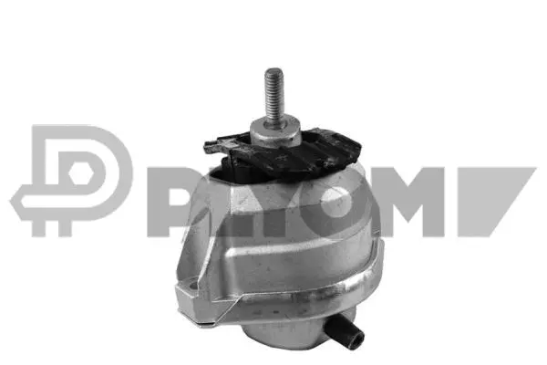 Support moteur PLYOM P201648