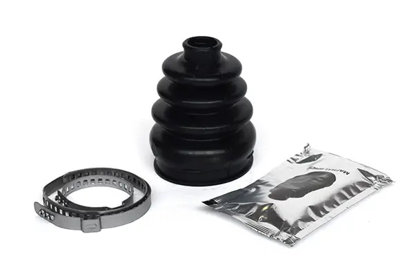 Jeu de joints-soufflets, arbre de commande ASAM AUTOMOTIVE 99885