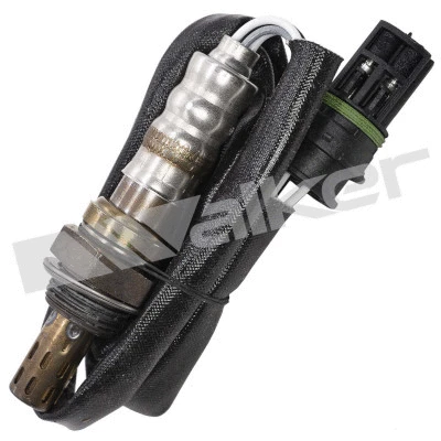 Sonde lambda WALKER PRODUCTS 350-34758